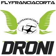 FlyFranciacorta, Torbiato orari di apertura