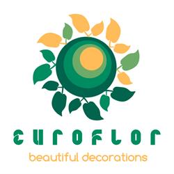 Euroflor, Catanzaro orari di apertura