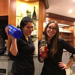 Caffetteria Maya, San Giovanni Bianco orari di apertura
