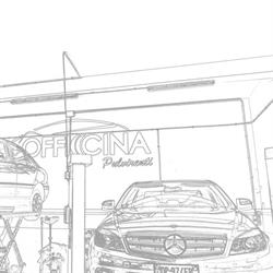 Auto Pulvirenti, Biancavilla orari di apertura