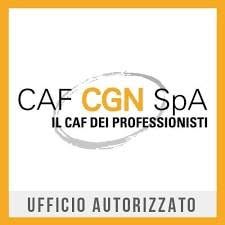 Agenzia Daniele, Rovato orari di apertura