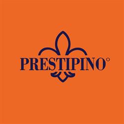 Prestipino, Catania orari di apertura