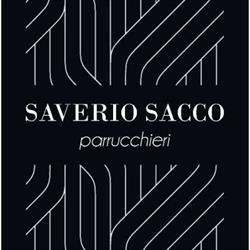 Saverio Sacco Parrucchieri, Foggia orari di apertura