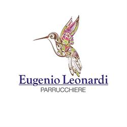 Eugenio Leonardi Parrucchiere, Catania orari di apertura