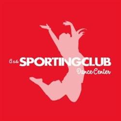 Sporting club dance center, Solaro orari di apertura