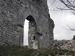 Studio Tecnico Cirelli, Morcone orari di apertura