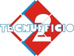 Tecnufficio 2, Capo d'Orlando orari di apertura