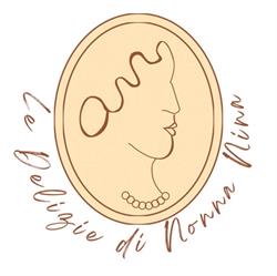 Le Delizie di Nonna Nina, Pontedera orari di apertura
