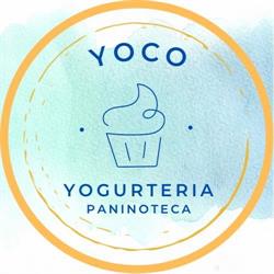 Yoco, Crotone orari di apertura
