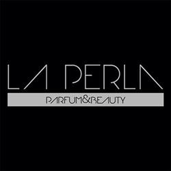 La Perla Parfum&Beauty, Poggio a Caiano orari di apertura