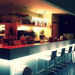 Margot Coffee House, Cinisello Balsamo orari di apertura