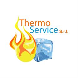 Thermo Service, Martina Franca orari di apertura