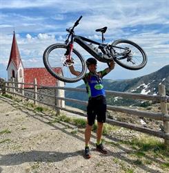 Bikeplus Raifer Walter Tutto per La Bici, Chiusa orari di apertura