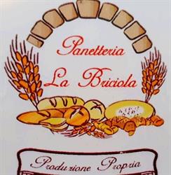 Panetteria La Briciola Di Nocerino, Prato orari di apertura