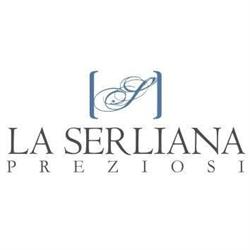 La Serliana, Este orari di apertura