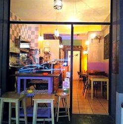 Lestofante - Bologna, orari di apertura