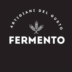 Fermento Sacile, orari di apertura