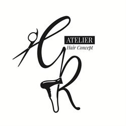 GR Atelier, Milano orari di apertura