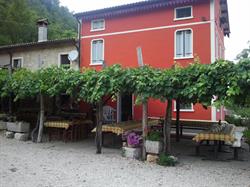 Da Pierina, Arcugnano orari di apertura