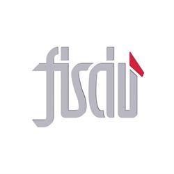 Fisciù, Lanciano orari di apertura