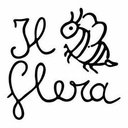 Il Glera, Avigliano orari di apertura