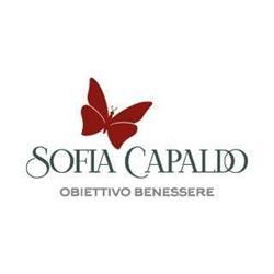 Obiettivo Benessere, Nocera Inferiore orari di apertura
