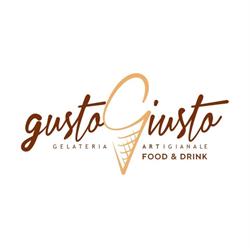 GustoGiusto, Menfi orari di apertura