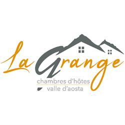 La Grange, Aymavilles orari di apertura