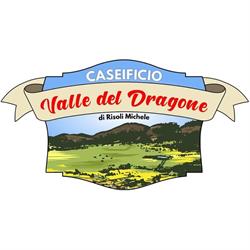 Caseificio Valle del Dragone, Volturara Irpina orari di apertura