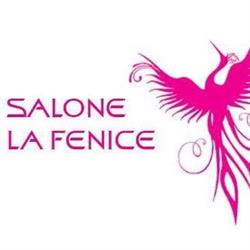 Salone La Fenice, Spresiano orari di apertura