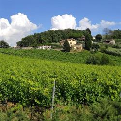 Casale delle Fate, Serravalle Pistoiese orari di apertura