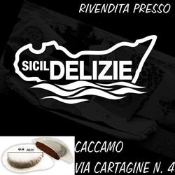 Sicildelizie, Caccamo orari di apertura