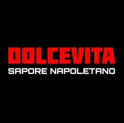 Dolcevita Sapore Napoletano, Marina di Ginosa orari di apertura