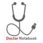Doctor Notebook, Taranto orari di apertura