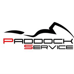 Paddock Service, Gussola orari di apertura