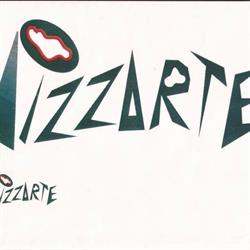 Pizzarte, Campobasso orari di apertura