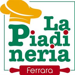 La Piadineria, Ferrara orari di apertura