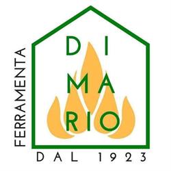 Di Mario Vincenzo Ferramenta, Frosinone orari di apertura