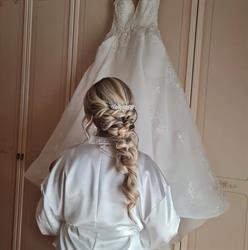 Fashion Acconciatori, Massafra orari di apertura