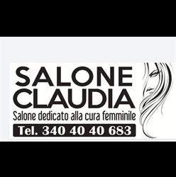 Salone Claudia, Arzignano orari di apertura