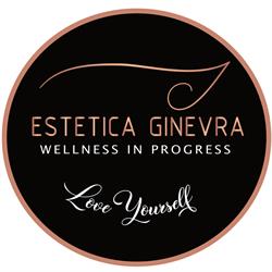 Estetica Ginevra, Pinerolo orari di apertura