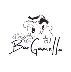 BarGamella, Fiorano al Serio orari di apertura