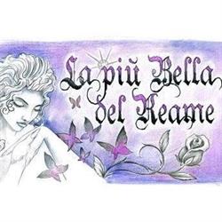 La Piu Bella del Reame, Roma orari di apertura