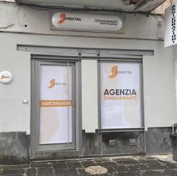 consulenzauto, Caivano orari di apertura