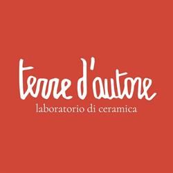 Terre d'Autore, Recanati orari di apertura