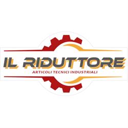 Il Riduttore S.a.s, Pagani orari di apertura