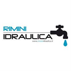 Rimini idraulica, orari di apertura