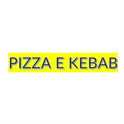 Pizza e Kebab, Cervia orari di apertura