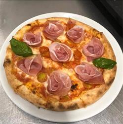 Pizza Taxi Casalpusterlengo, orari di apertura