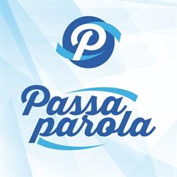 Passaparola, San Cataldo orari di apertura